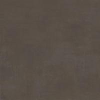 Atlas Boost Pro, Керамогранит, 60x60 см