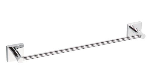 Bemeta Beta, Полотенцедержатель, 132104012