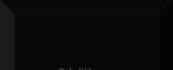 Картинка Vitra Miniworx, Настенная плитка, 10x20 см