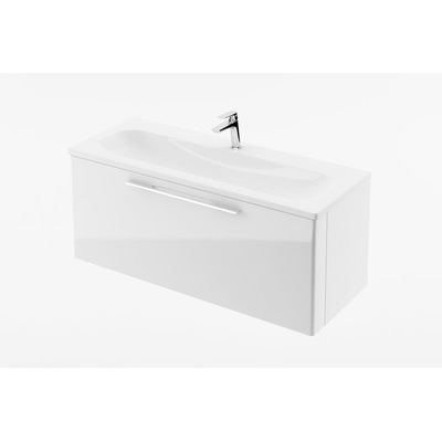 Ravak Ring, Тумба для раковины, X000000767