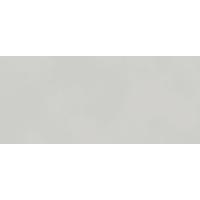 Atlas Boost Color, Настенная плитка, 50x120 см