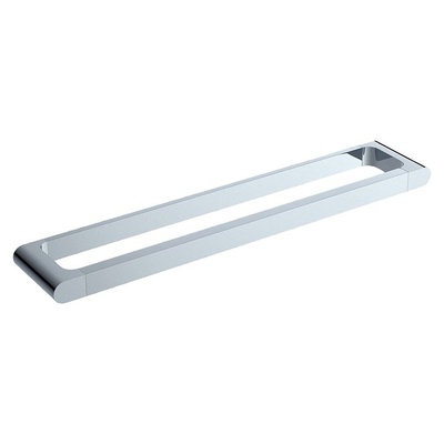 Art&Max Platino, Полотенцедержатель, AM-E-3924AL / AM-3924AL