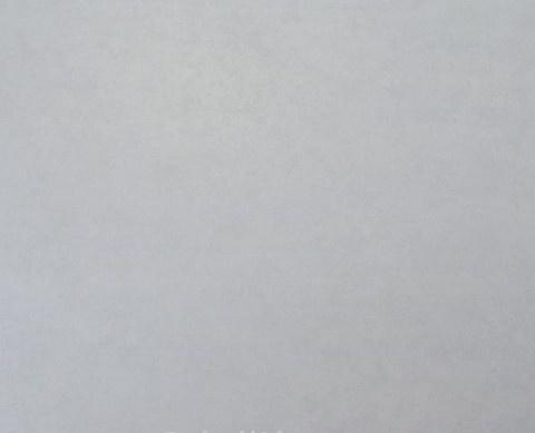 Картинка Estima Loft, Керамогранит, 30x30 см