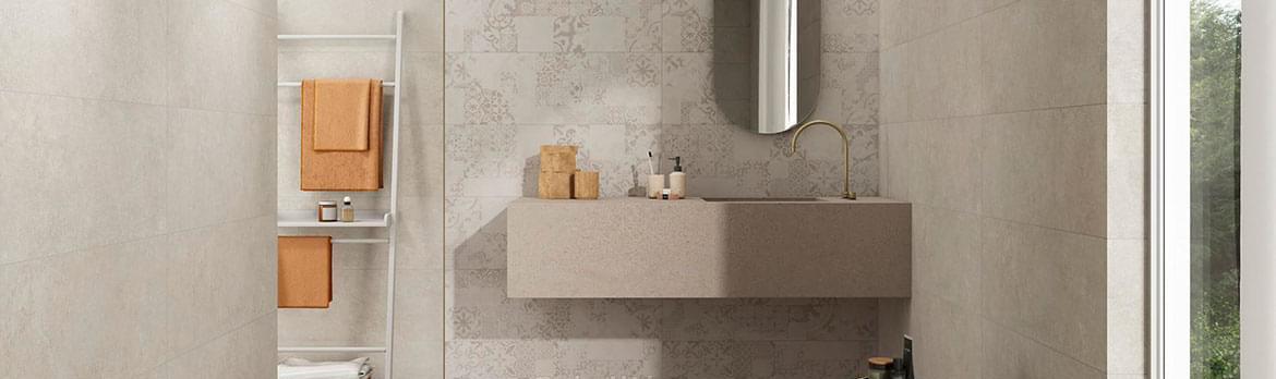 Картинка Pamesa Odeon, Керамогранит, 60x60 см