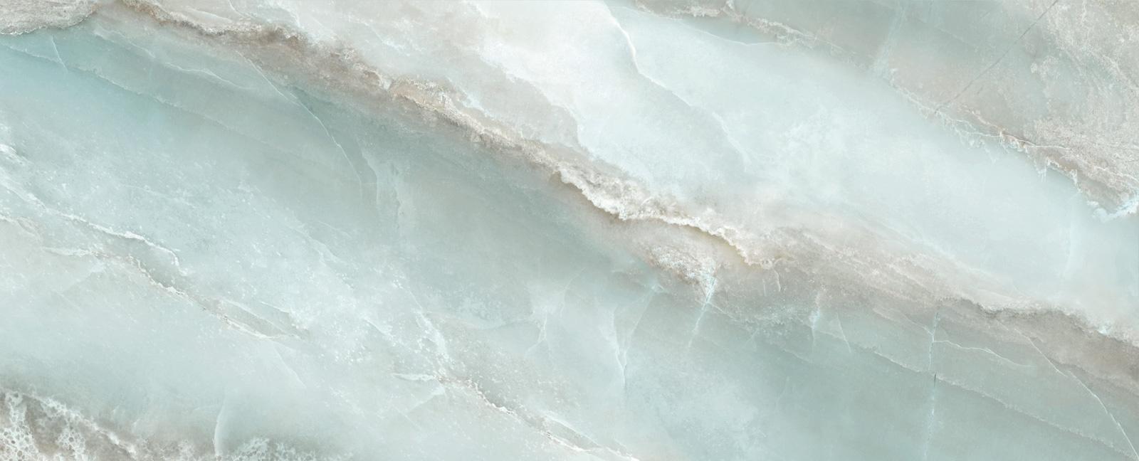 Картинка LCM Blumarin, Керамогранит, 60x120 см