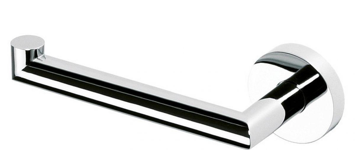 Bemeta Omega, Держатель туалетной бумаги, 104212032