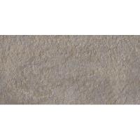 Atlas Trust, Керамогранит, 30x60 см