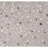 Pamesa Doria, Керамогранит, 60.8x60.8 см