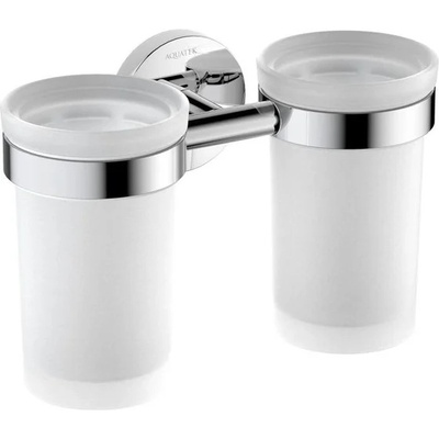 Aquatek Европа, Стакан, AQ4117CR