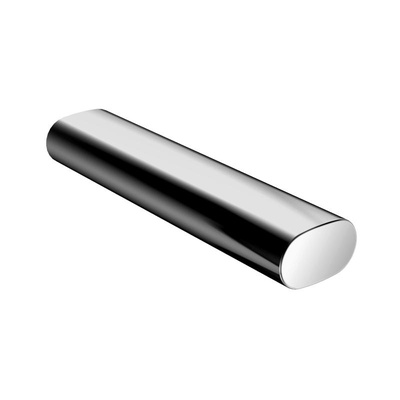 Keuco Edition 400, Держатель туалетной бумаги, 11563 010000 / 11563010000