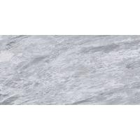 Vitra Marmori, Керамогранит, 60x120 см