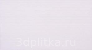 Картинка Peronda Femme, Настенная плитка, 32x59 см