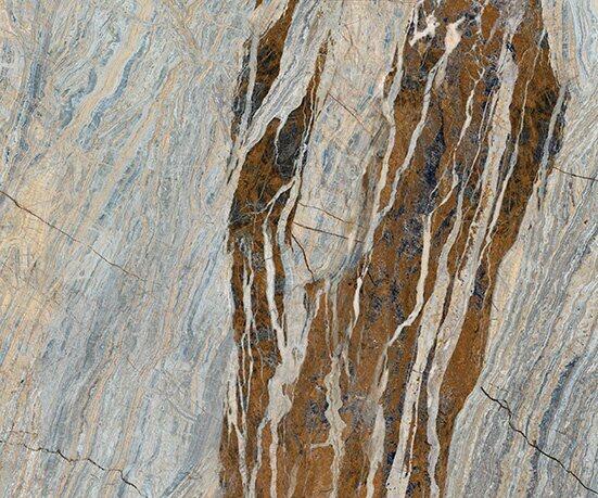 Картинка Apavisa Ocean, Керамогранит, 59.55x59.55 см