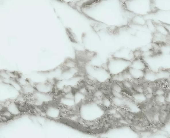 Картинка Pamesa Arabescato, Керамогранит, 60x60 см