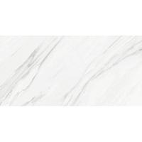 Baldocer Bplus, Керамогранит, 60x120 см