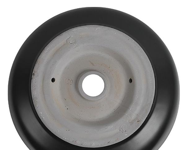 Раковина - Aquanet, Moon, 41.5x41.5x13.5 см, 00245827 / T-14 MB