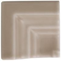 Adex Studio, Спец. Элемент, 5x5 см