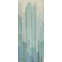 Atlas Prism, Декор, 50x120 см