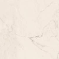 LaFaenza Trex3, Керамогранит, 60x60 см