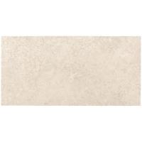 Atlas Lims, Керамогранит, 37.5x75 см