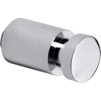 Bemeta Omega, Крючок, 104506090