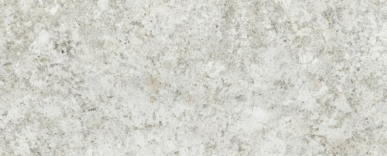 Картинка Atlas Forte Dei Marmi Quark, Керамогранит, 80x160 см