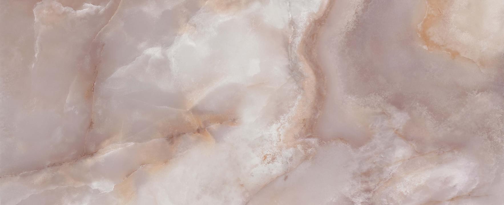 Картинка Geotiles Oni, Керамогранит, 60x120 см