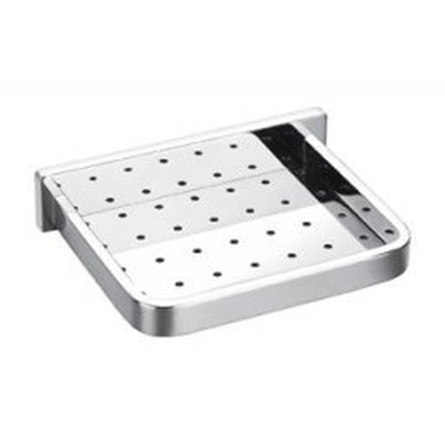 Art&Max Maxima, Мыльница, AM-F-8919 / AM-8919