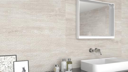 Картинка Ceracasa Portobello, Настенная плитка, 53x106 см