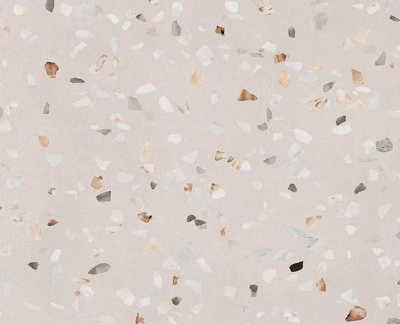 Картинка Pamesa Doria, Керамогранит, 60x60 см