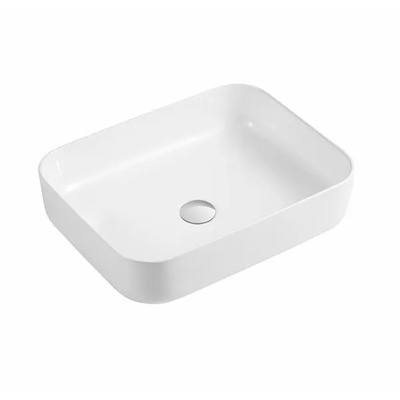 Aquanika GREAT, Раковина, AQ0619