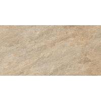 Atlas Norde, Керамогранит, 60x120 см