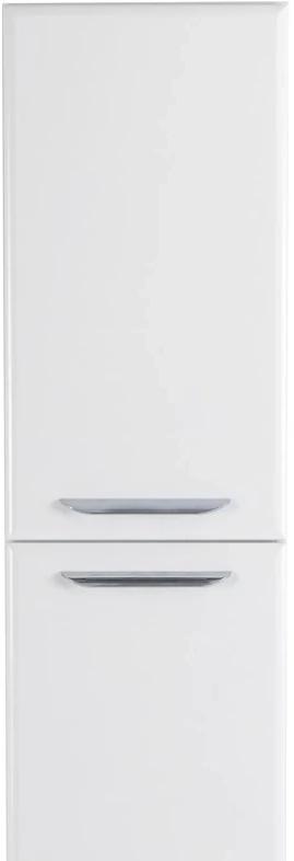 Cezares без коллекции, Шкаф-пенал, ECO-1500-2A-SC-BL