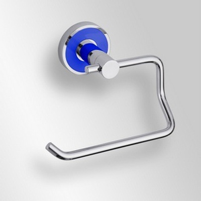 Bemeta Trend-i, Держатель туалетной бумаги, 104112048e