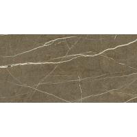 Vitra Marmori, Керамогранит, 30x60 см