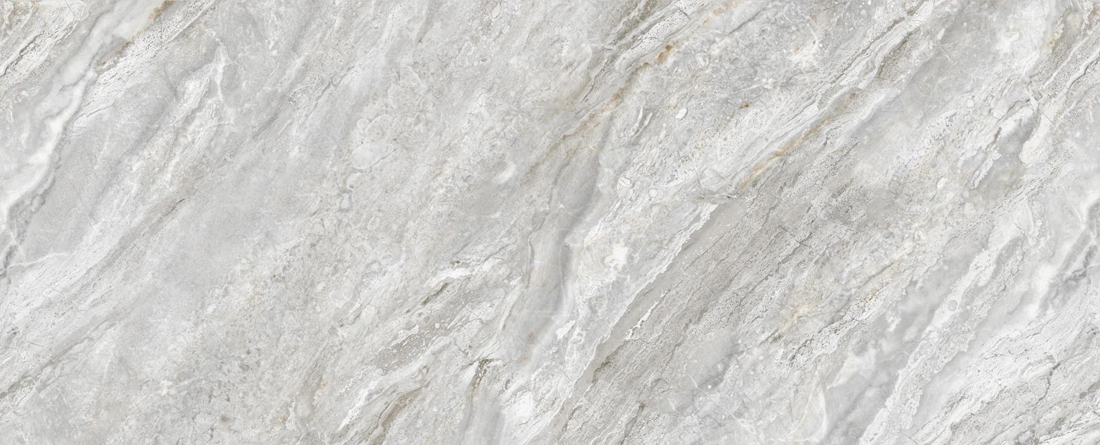 Картинка LCM Lenart, Керамогранит, 60x120 см