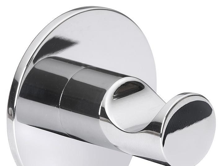 Bemeta Omega, Крючок, 104206262