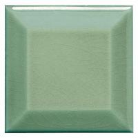 Adex Modernista, Настенная плитка, 7.5x7.5 см