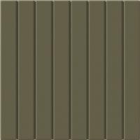 WOW Raster, Керамогранит, 15x15 см