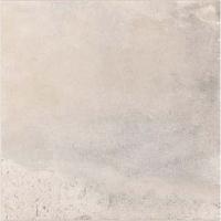 LaFaenza Cottofaenza, Керамогранит, 60x60 см