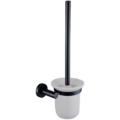 Aquatek Вега, Ершик, AQ4010MB