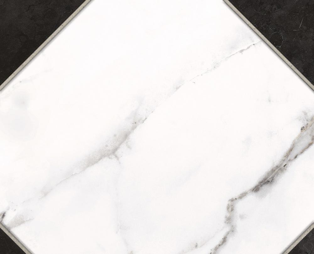 Картинка Cersanit Greta, Керамогранит, 29.8x29.8 см