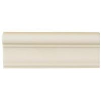 Adex Studio, карниз, 7.5x19.8 см