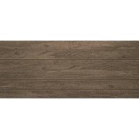 Creto Effetto, Настенная плитка, 25x60 см