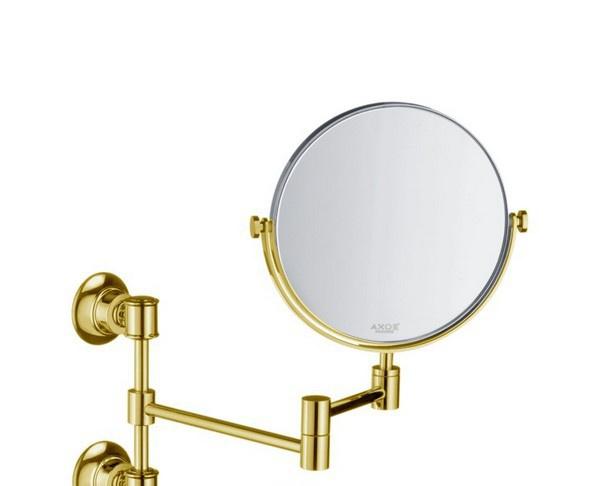 Timo Selene, Косметическое зеркало, 42090250