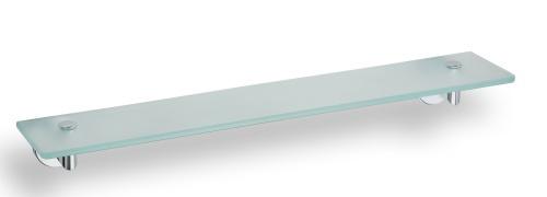 Bemeta Omega, Полка, 104202042