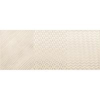 Ibero Intuition, Декор, 20x50 см