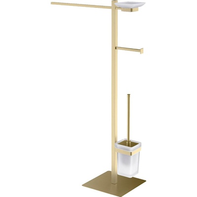 Timo Selene, Стойка, 17085/17