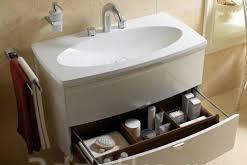 Aquanet София, Тумба для раковины, 00199870