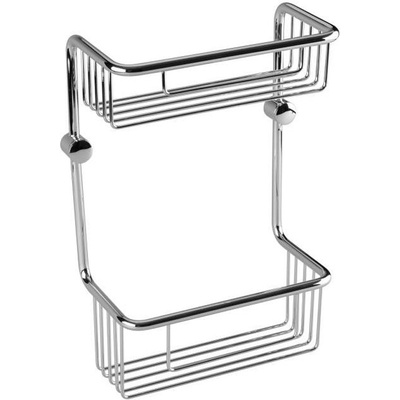 Bemeta Cytro, Мыльница, 146208182